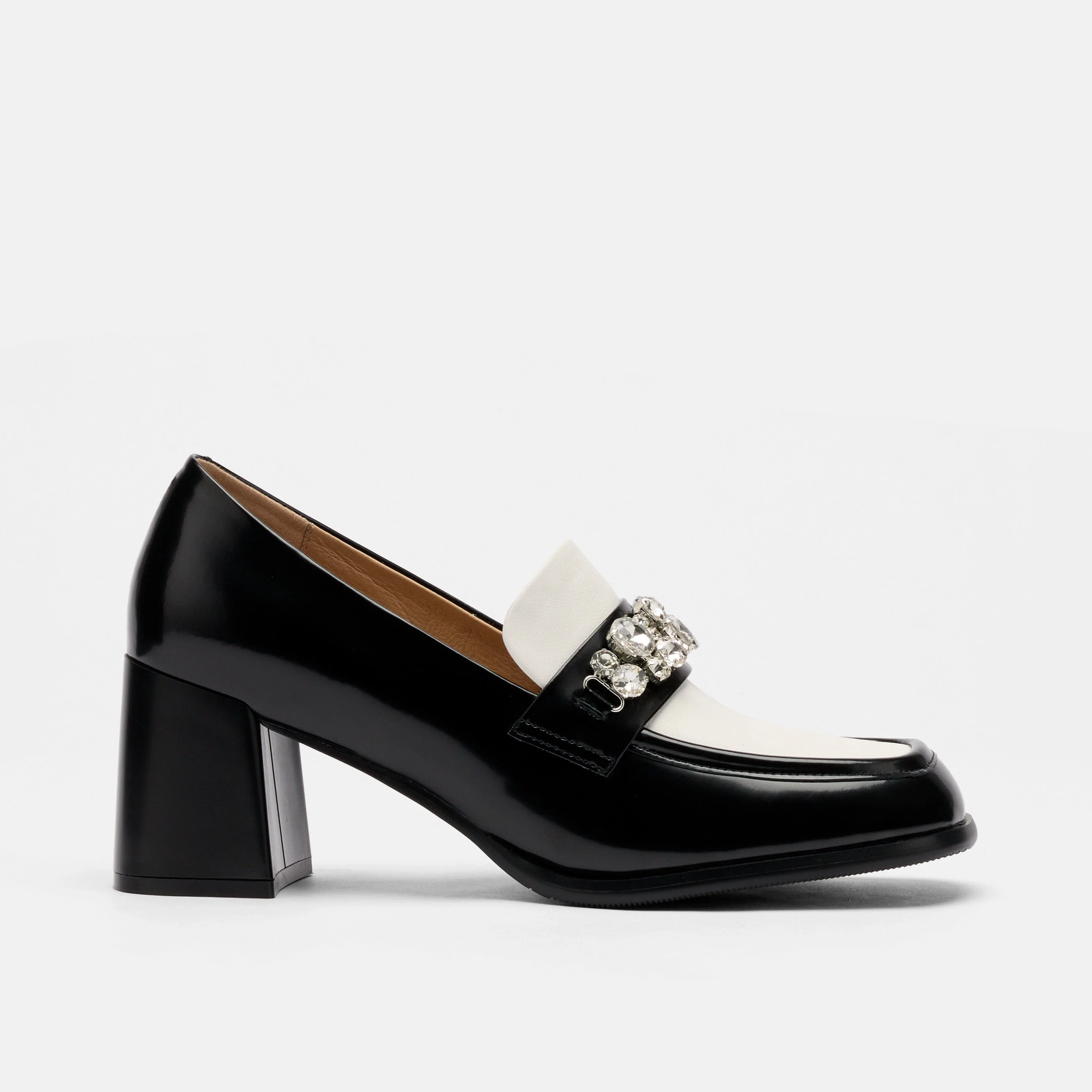 Women's New Releases